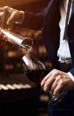 wine expert academy somm wine expert academy somm