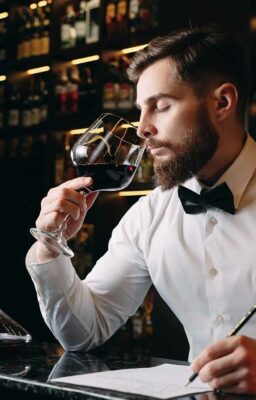 wine expert academy somm2 wine expert academy somm2