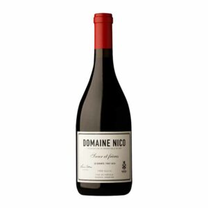 Domaine Nico La Savante Pinot Noir
