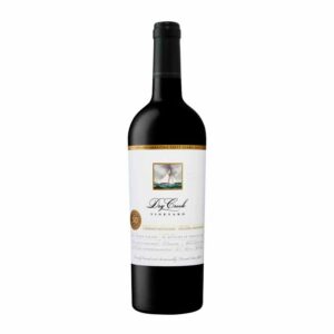 Dry Creek Cabernet Sauvignon