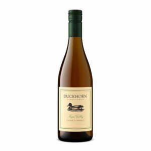 Duckhorn Chardonnay