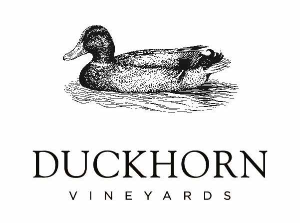 Duckhorn