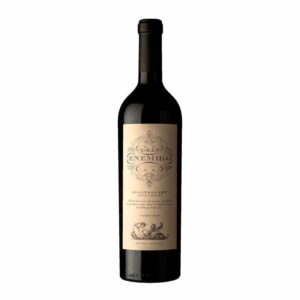 Gran Enemigo Gualtallary Cabernet Franc