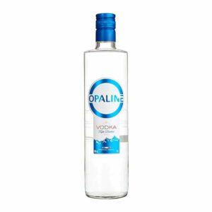 Opaline Vodka