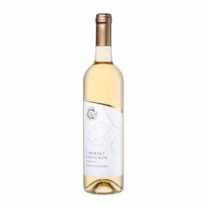 Bovinel Cabernet Sauvignon klaret