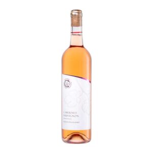 Bovinel Cabernet Sauvignon rosé