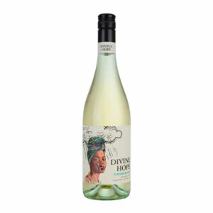 Chenin Blanc Divine Hope