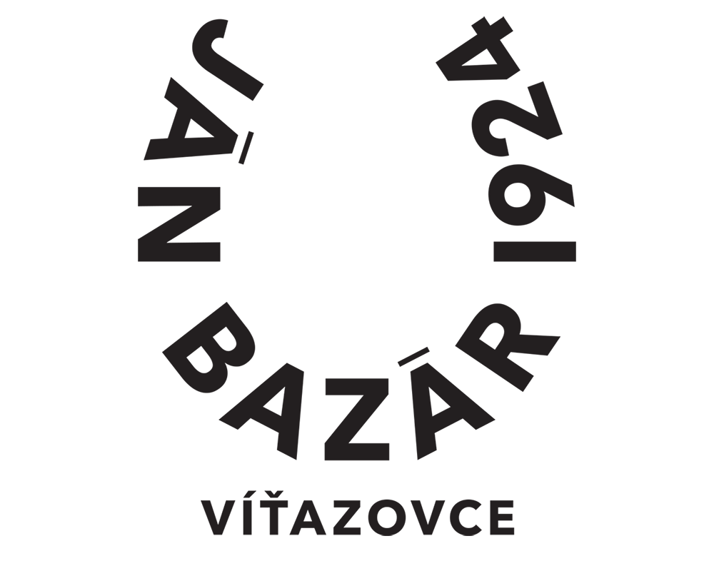 Ján Bazár 1924