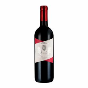Ca del Doge Merlot Veneto IGT