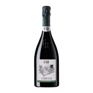 GABE Tenute Prosecco Clorofilla extra brut DOCG