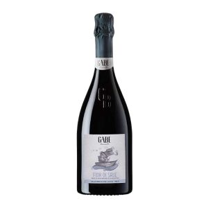 GABE Tenute Prosecco Fior di Sale brut DOCG