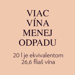 LA VITE Vivissimo Frizzante 5