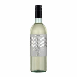Serenissima Pinot Grigio
