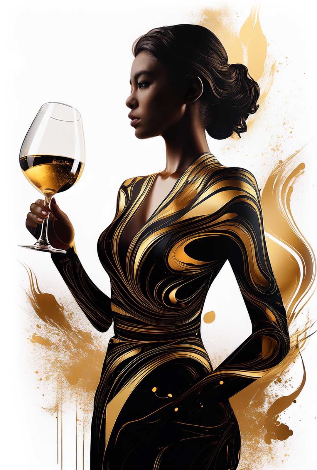 Wine Expert Academy kurzy Wine Expert Academy kurzy