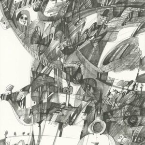 bass_sound_30x20cm_2023