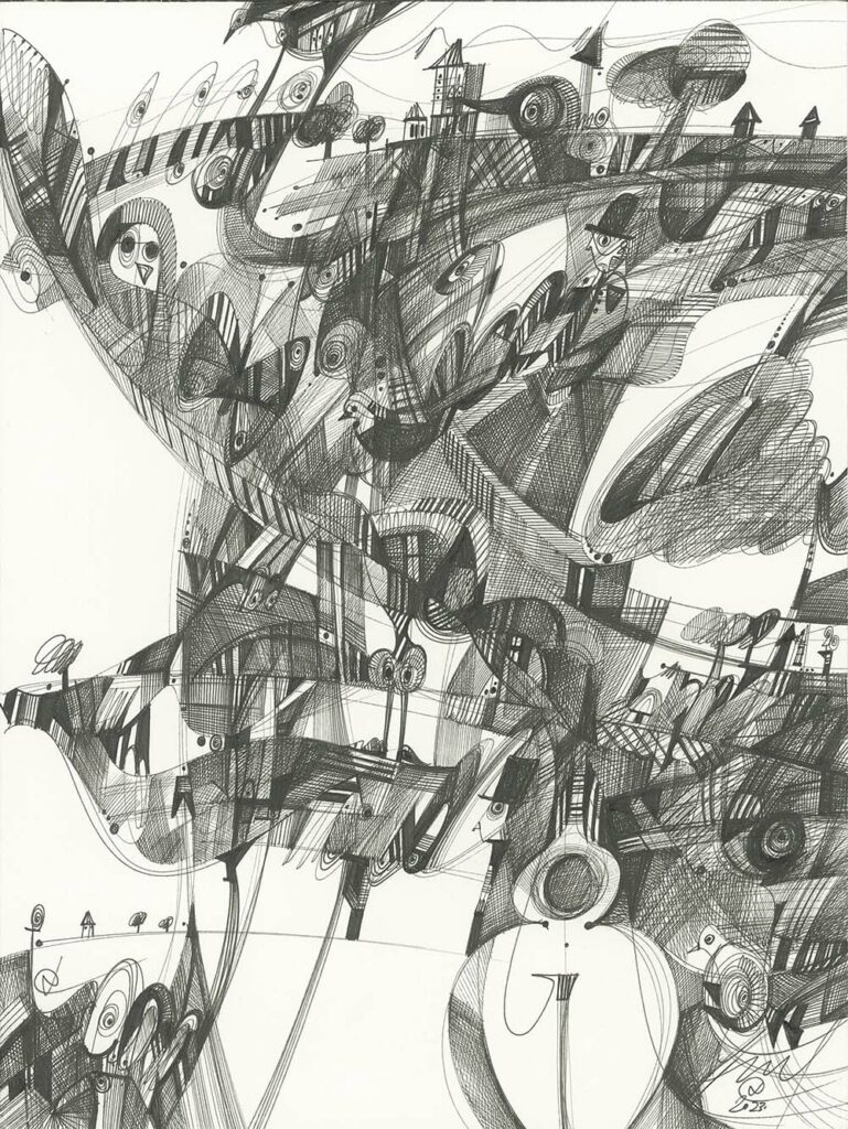 bass_sound_30x20cm_2023