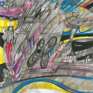 butterfly_effect_40x30cm_2023-24