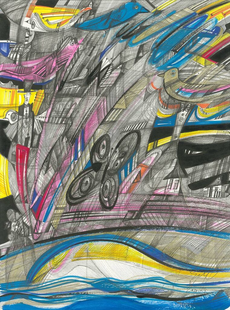 butterfly_effect_40x30cm_2023-24