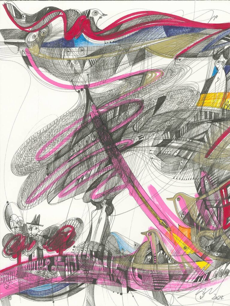 dragonfly_iguazzu_30x20cm_2023