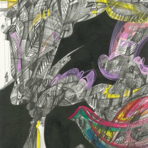 forest_song_bird_30x20cm_2023