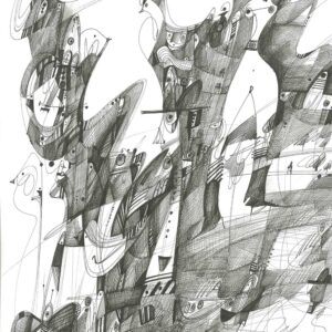 gallery_stories_40x30cm_2023