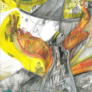 portrait_sri_lanka_30x20cm_2024