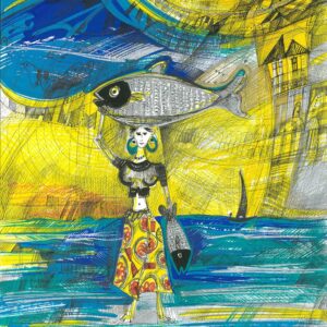 sri_lanka_fish_30x20cm_2024