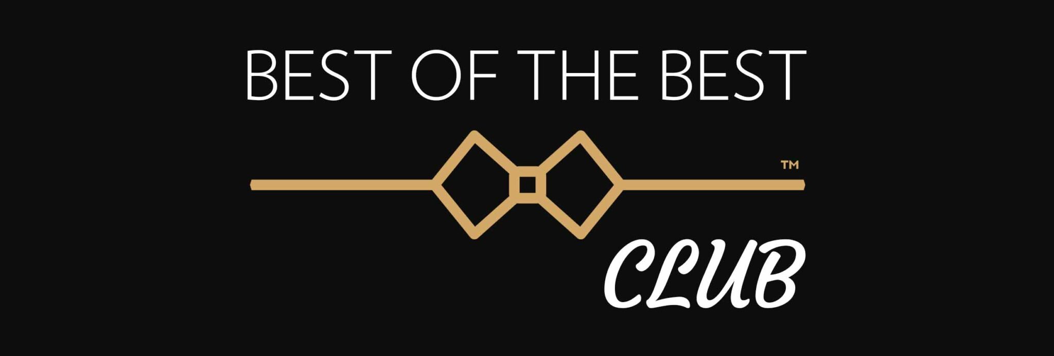 clenstvo best of the best club