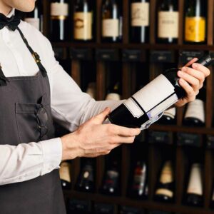 somm wine expert best