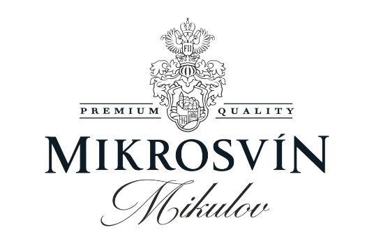 Mikrosvín Mikulov