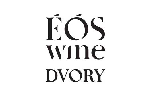 ÉÓS Wine Dvory