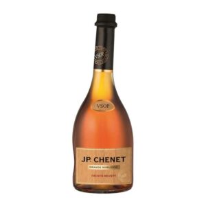 JP. Chenet VSOP