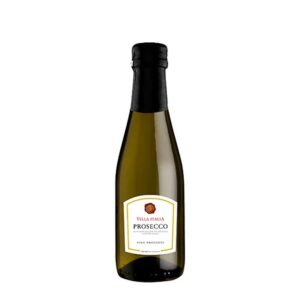 Prosecco Villa Italia Frizzante DOC 0,2 l