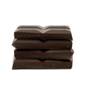 RUTA Horká čokoláda 85 % 3