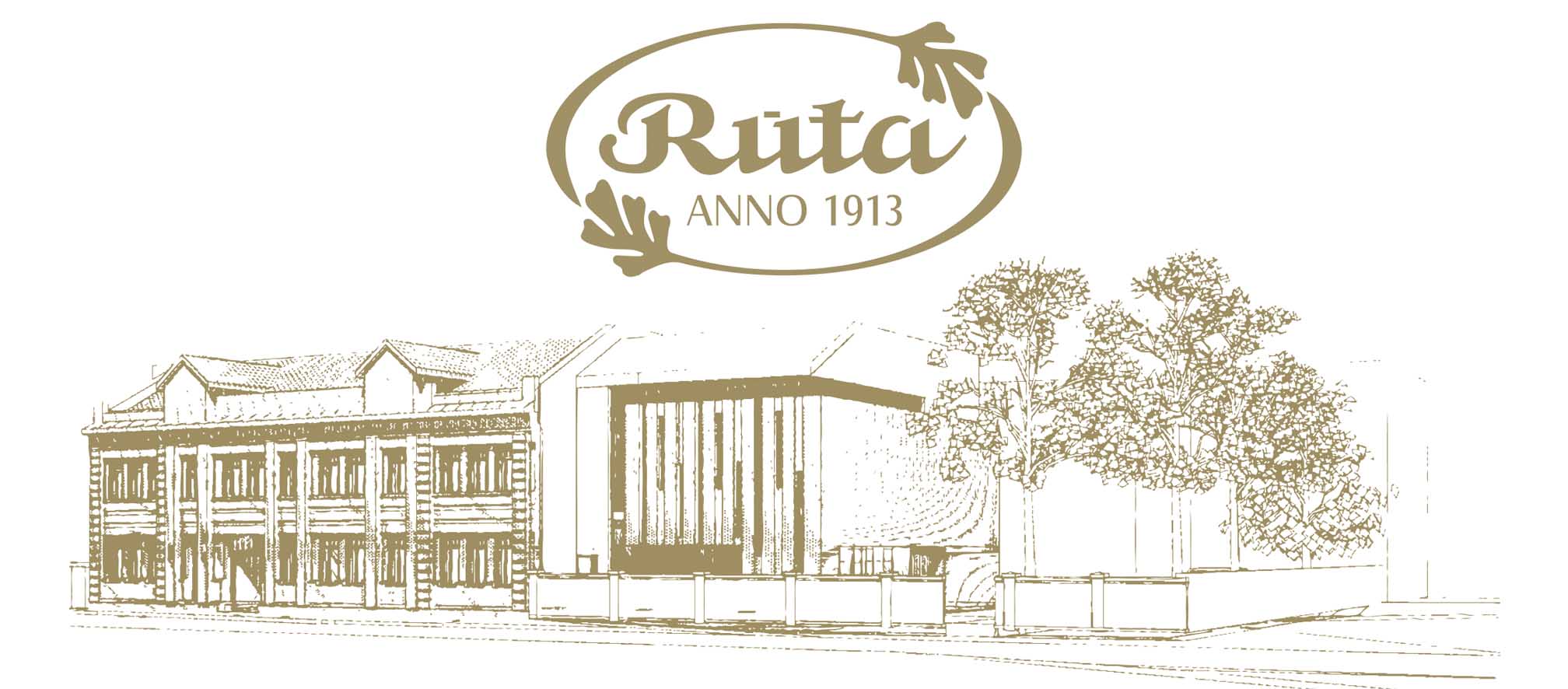 Ruta