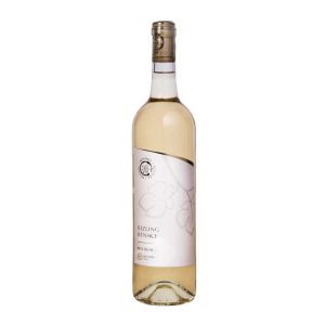 Bovinel Rizling rýnsky