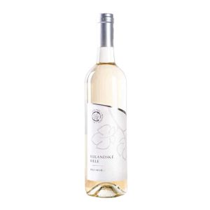 Bovinel Rulandské biele