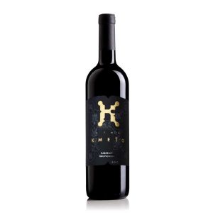 Kmeto Cabernet Sauvignon