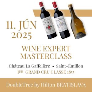 eshop masterclass wine expert