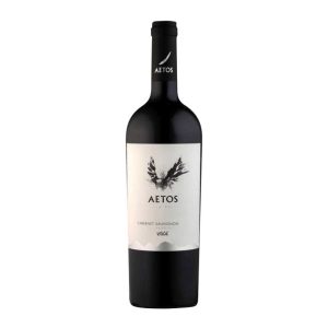 Aetos Cabernet Sauvignon Reserva