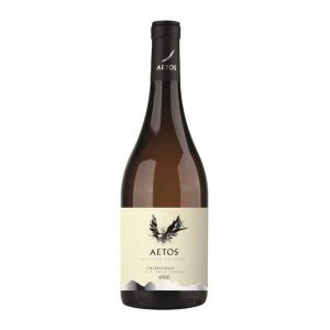 Aetos Chardonnay Reserva