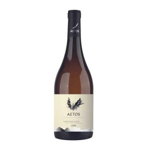 Aetos Sauvignon Blanc Reserva