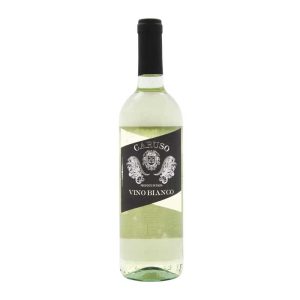 Ca’ del Doge Caruso Bianco