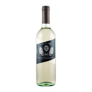 Ca’ del Doge Pinot Grigio