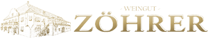Zöhrer