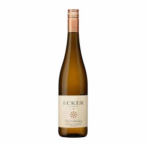 Ecker - Eckhof, BIO Grüner Veltliner Ried Schlossberg