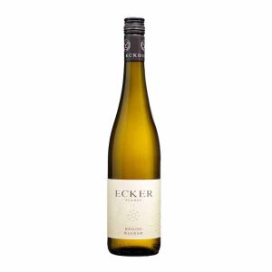 Ecker - Eckhof, Riesling Wagram