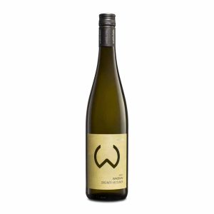 Waldschütz, Grüner Veltliner Wagram