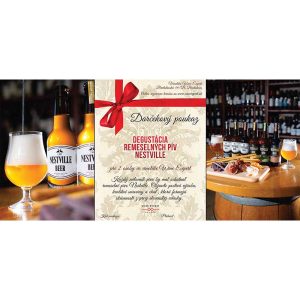 Degustacia piva Nestville web