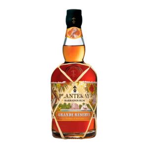 Planteray Barbados Grande Reserve